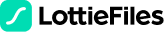 LottieFiles logo